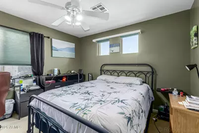 673 W Raven Drive, Chandler, AZ 85286 - Photo 22