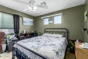 673 W Raven Dr, Chandler, AZ 85286 - Photo 22