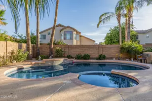 673 W Raven Dr, Chandler, AZ 85286 - Photo 2