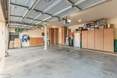 673 W Raven Drive, Chandler, AZ 85286 - Photo 28