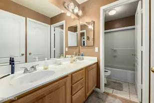 673 W Raven Dr, Chandler, AZ 85286 - Photo 26