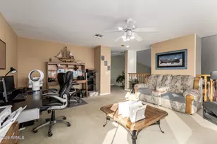 673 W Raven Dr, Chandler, AZ 85286 - Photo 28