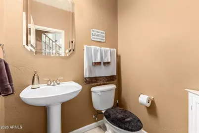 673 W Raven Drive, Chandler, AZ 85286 - Photo 14