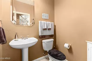 673 W Raven Dr, Chandler, AZ 85286 - Photo 14