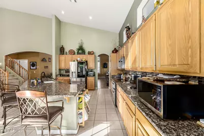 673 W Raven Drive, Chandler, AZ 85286 - Photo 10