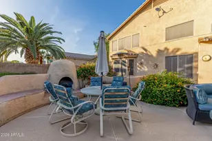 673 W Raven Dr, Chandler, AZ 85286 - Photo 30