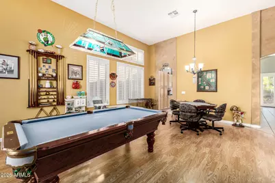 673 W Raven Drive, Chandler, AZ 85286 - Photo 6