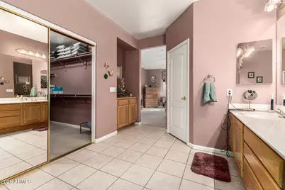 673 W Raven Drive, Chandler, AZ 85286 - Photo 18