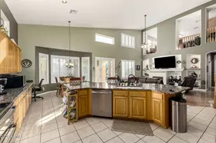 673 W Raven Dr, Chandler, AZ 85286 - Photo 8