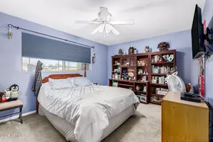673 W Raven Dr, Chandler, AZ 85286 - Photo 20