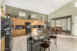 673 W Raven Dr, Chandler, AZ 85286 - Photo 10