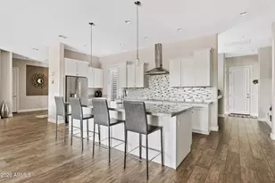 10331 E Beta Ave, Mesa, AZ 85212 - Photo 12