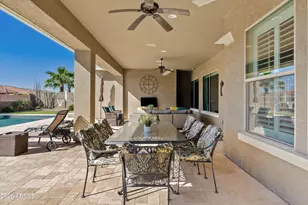 10331 E Beta Ave, Mesa, AZ 85212 - Photo 48