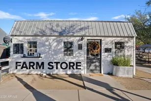 10331 E Beta Ave, Mesa, AZ 85212 - Photo 56