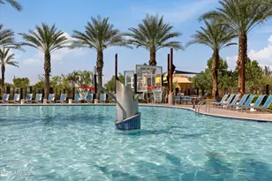 10331 E Beta Ave, Mesa, AZ 85212 - Photo 68