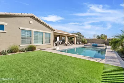 10331 E Beta Avenue, Mesa, AZ 85212 - Photo 44