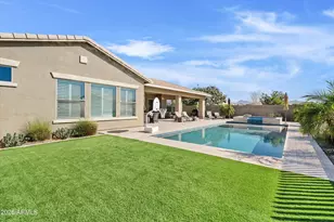 10331 E Beta Ave, Mesa, AZ 85212 - Photo 44