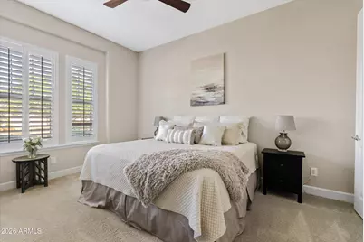 10331 E Beta Avenue, Mesa, AZ 85212 - Photo 38