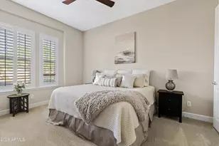 10331 E Beta Ave, Mesa, AZ 85212 - Photo 38