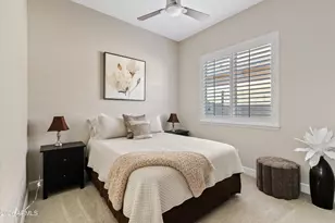 10331 E Beta Ave, Mesa, AZ 85212 - Photo 32