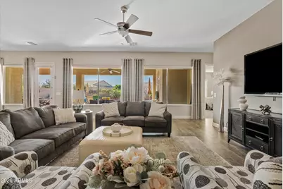 10331 E Beta Avenue, Mesa, AZ 85212 - Photo 4