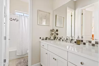 10331 E Beta Avenue, Mesa, AZ 85212 - Photo 36