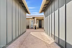 10331 E Beta Ave, Mesa, AZ 85212 - Photo 2