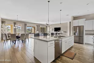 10331 E Beta Ave, Mesa, AZ 85212 - Photo 14