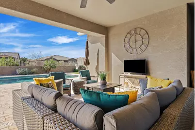 10331 E Beta Avenue, Mesa, AZ 85212 - Photo 40