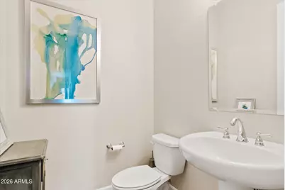 10331 E Beta Avenue, Mesa, AZ 85212 - Photo 28