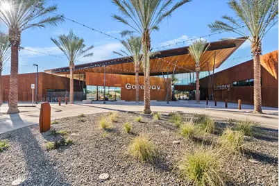 10331 E Beta Avenue, Mesa, AZ 85212 - Photo 50