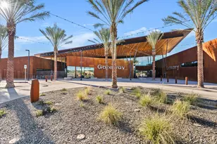 10331 E Beta Ave, Mesa, AZ 85212 - Photo 50