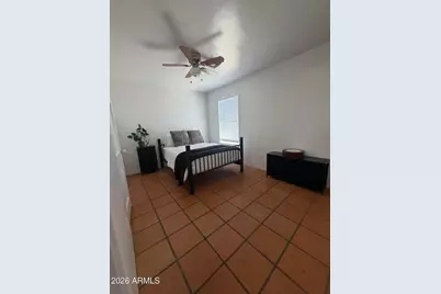 712 W Taylor Street #Apt 2, Phoenix, AZ 85007 - Photo 6