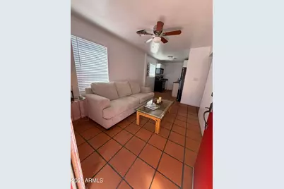 712 W Taylor Street #Apt 2, Phoenix, AZ 85007 - Photo 2
