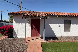 712 W Taylor St, Phoenix, AZ 85007 - Photo 1