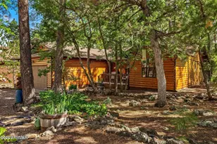 2253 E Ridge Dr, Pinetop, AZ 85935 - Photo 2