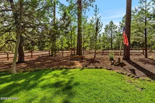 2253 E Ridge Dr, Pinetop, AZ 85935 - Photo 4