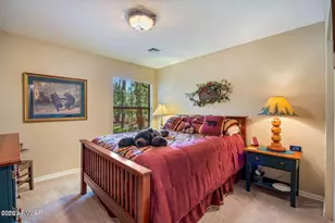 2253 E Ridge Dr, Pinetop, AZ 85935 - Photo 24