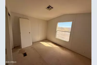 2812 E Deer Run, Tombstone, AZ 85638 - Photo 18