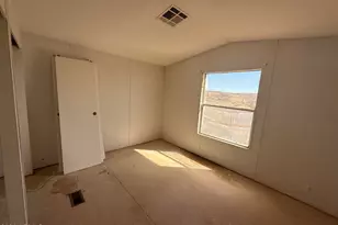 2812 E Deer Run, Tombstone, AZ 85638 - Photo 18