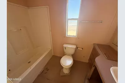 2812 E Deer Run, Tombstone, AZ 85638 - Photo 22