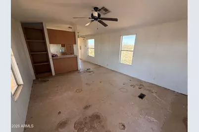 2812 E Deer Run, Tombstone, AZ 85638 - Photo 16