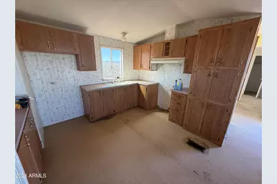 2812 E Deer Run, Tombstone, AZ 85638 - Photo 14