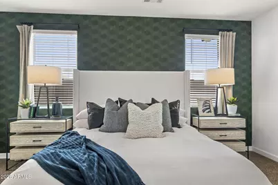 24830 N 26th Street, Phoenix, AZ 85024 - Photo 14