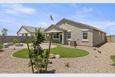 24830 N 26th Street, Phoenix, AZ 85024 - Photo 30