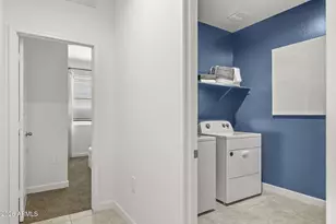 24830 N 26th St, Phoenix, AZ 85024 - Photo 28