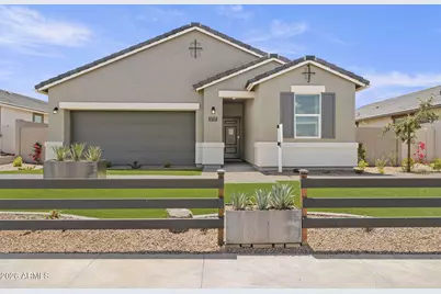 24830 N 26th Street, Phoenix, AZ 85024 - Photo 1