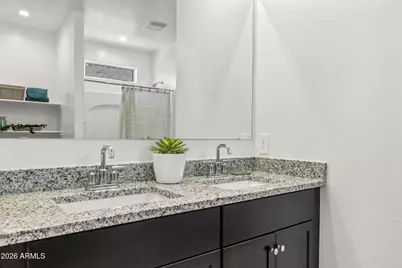 24830 N 26th Street, Phoenix, AZ 85024 - Photo 16