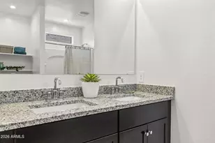 24830 N 26th St, Phoenix, AZ 85024 - Photo 16