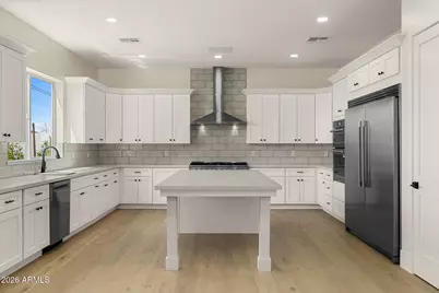 3002 N 53rd Place, Phoenix, AZ 85018 - Photo 14